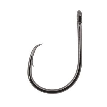 Owner Mosquito Circle Hook