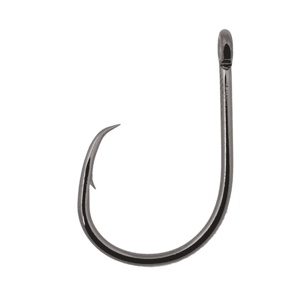 Owner  Mosquito Circle Hook