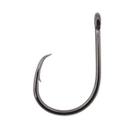 Owner  Mosquito Circle Hook