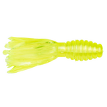 Strike King Mr Crappie Crappie Thunder 1-3/4"