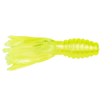 Strike King Mr Crappie Crappie Thunder 1-3/4"