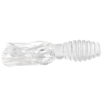 Strike King Mr Crappie Crappie Thunder 1-3/4"