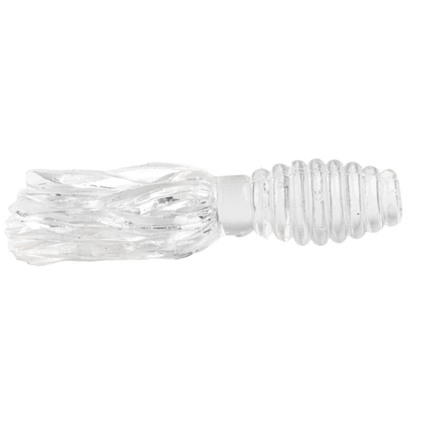 Strike King Mr Crappie Crappie Thunder 1-3/4"