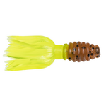 Strike King Mr Crappie Crappie Thunder 1-3/4"