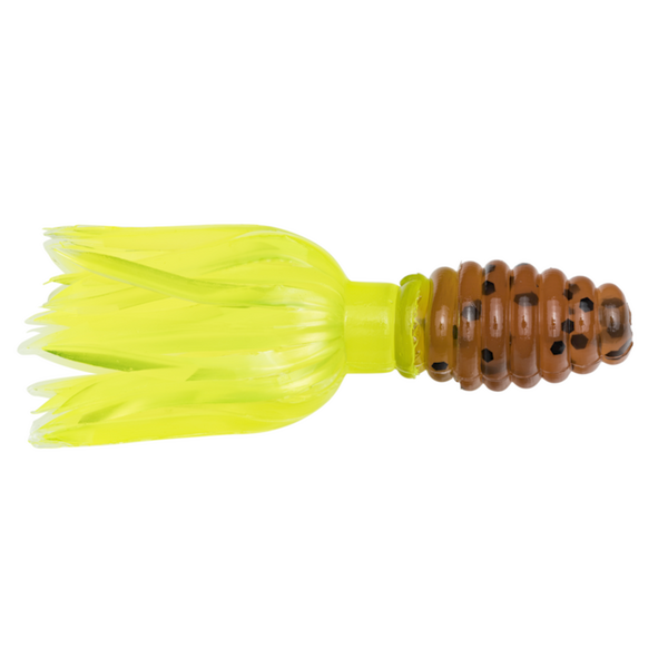 Strike King Mr Crappie Crappie Thunder 1-3/4"