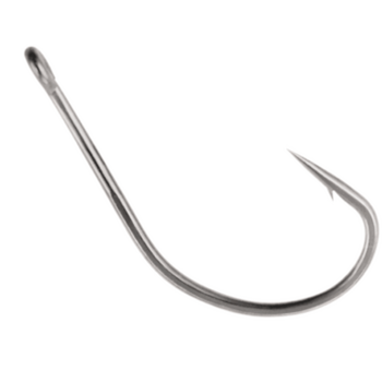 Owner Sniper Finesse Hook