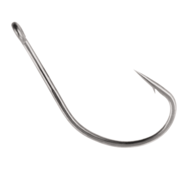 Owner  Sniper Finesse Hook