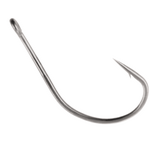 Owner  Sniper Finesse Hook