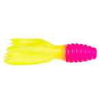 Strike King Mr Crappie Crappie Thunder 1-3/4"