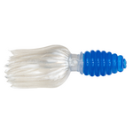 Strike King Mr Crappie Crappie Thunder 1-3/4"