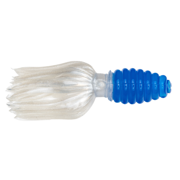 Strike King Mr Crappie Crappie Thunder 1-3/4"