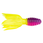 Strike King Mr Crappie Crappie Thunder 1-3/4"