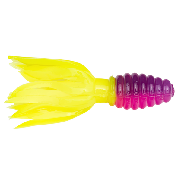 Strike King Mr Crappie Crappie Thunder 1-3/4"