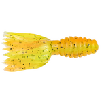 Strike King Mr Crappie Crappie Thunder 1-3/4"