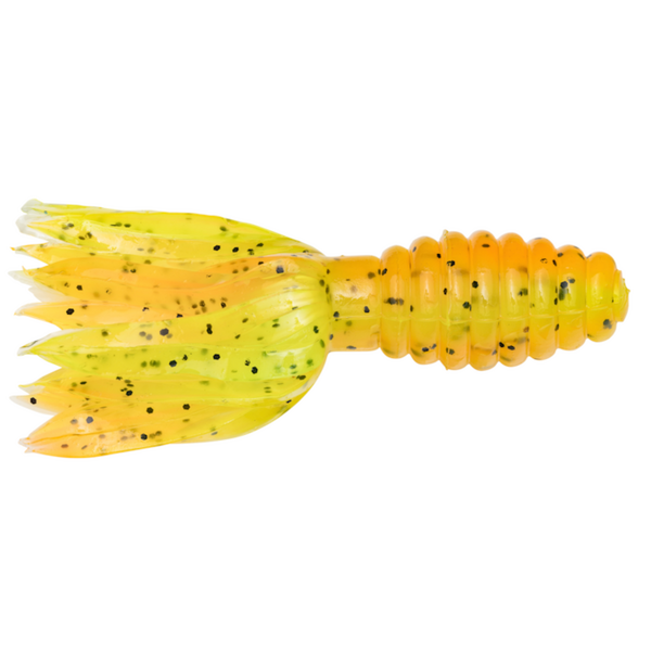 Strike King Mr Crappie Crappie Thunder 1-3/4"