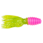 Strike King Mr Crappie Crappie Thunder 1-3/4"