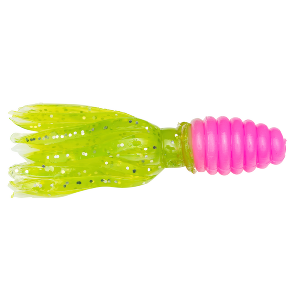 Strike King Mr Crappie Crappie Thunder 1-3/4"