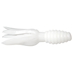 Strike King Mr Crappie Crappie Thunder 1-3/4"