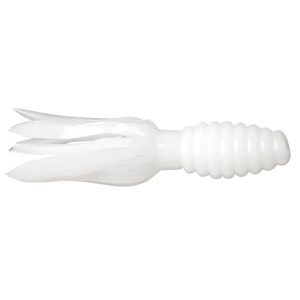 Strike King Mr Crappie Crappie Thunder 1-3/4"