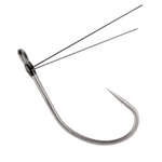 Owner Sniper Finesse Weedless Hook