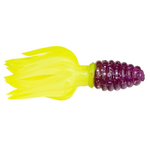 Strike King Mr Crappie Crappie Thunder 1-3/4"