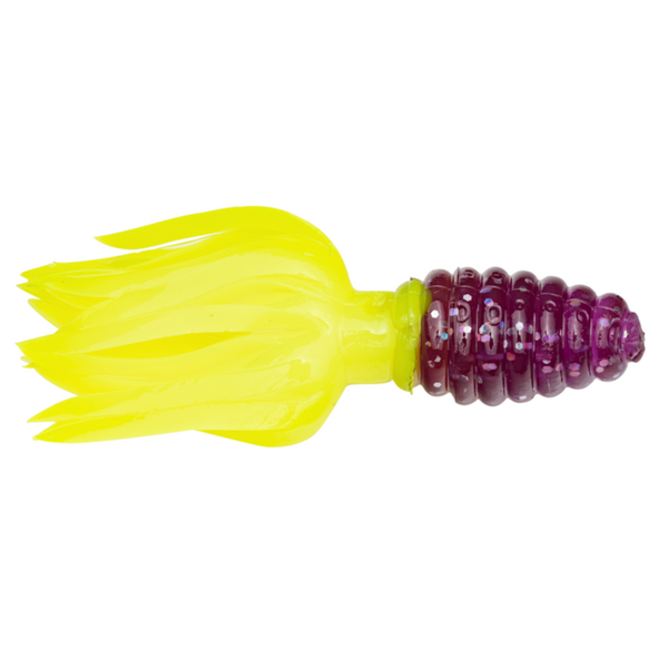 Strike King Mr Crappie Crappie Thunder 1-3/4"