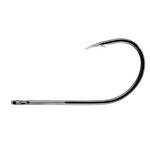 Owner Jungle Drop Shot Hook