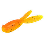 Strike King Mr Crappie Teen-Zee Tails 1.25"