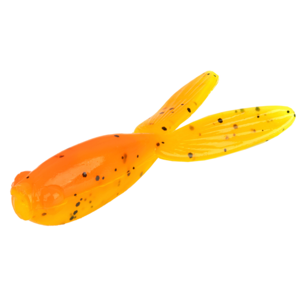 Strike King Mr Crappie Teen-Zee Tails 1.25"