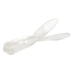 Strike King Mr Crappie Teen-Zee Tails 1.25"