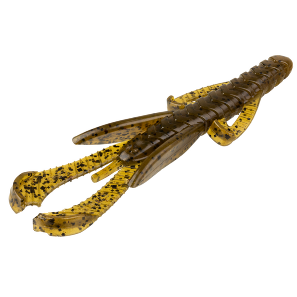 Strike King Rage Hawg 4"