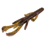 Strike King Rage Hawg 4"