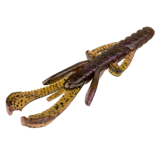 Strike King Rage Hawg 4"
