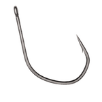 Owner Jungle Wacky Hook
