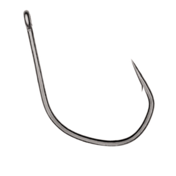 Owner Jungle Wacky Hook