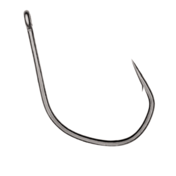 Owner Jungle Wacky Hook