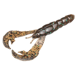Strike King Rage Craw 4"