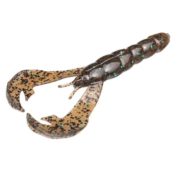 Strike King Rage Craw 4"
