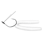 Owner  Jungle Wacky Weedless Hook