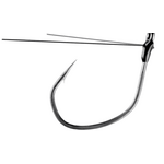 Owner  Jungle Wacky Weedless Hook