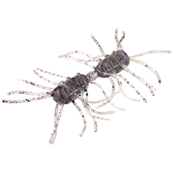 Strike King Sexy Bug 3"