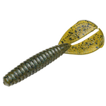 Strike King Rage Menace Grub 3.5"