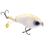 Strike King Clickin Chickin 3"