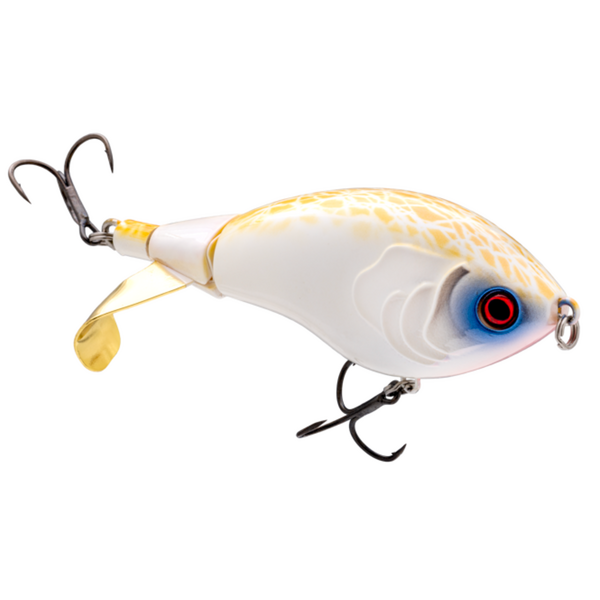 Strike King Clickin Chickin 3"