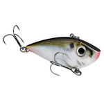 Strike King Red Eyed Shad 3/4oz