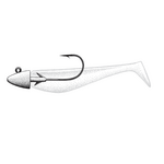 Owner  Saltwater Bullet Jig