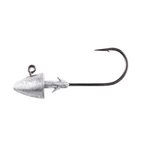 Owner  Saltwater Bullet Jig