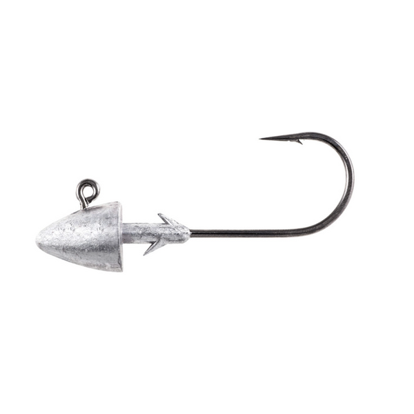 Owner  Saltwater Bullet Jig