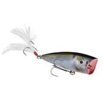 Strike King KVD Splash 3"