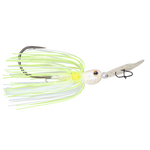 Strike King Thunder Cricket Vibrating Jig
